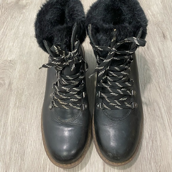 storm by cougar boots - Picture 4 of 5